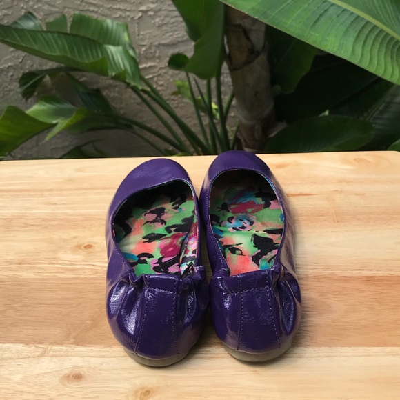 🚫 SOLD 🚫 - Picture 3 of 7